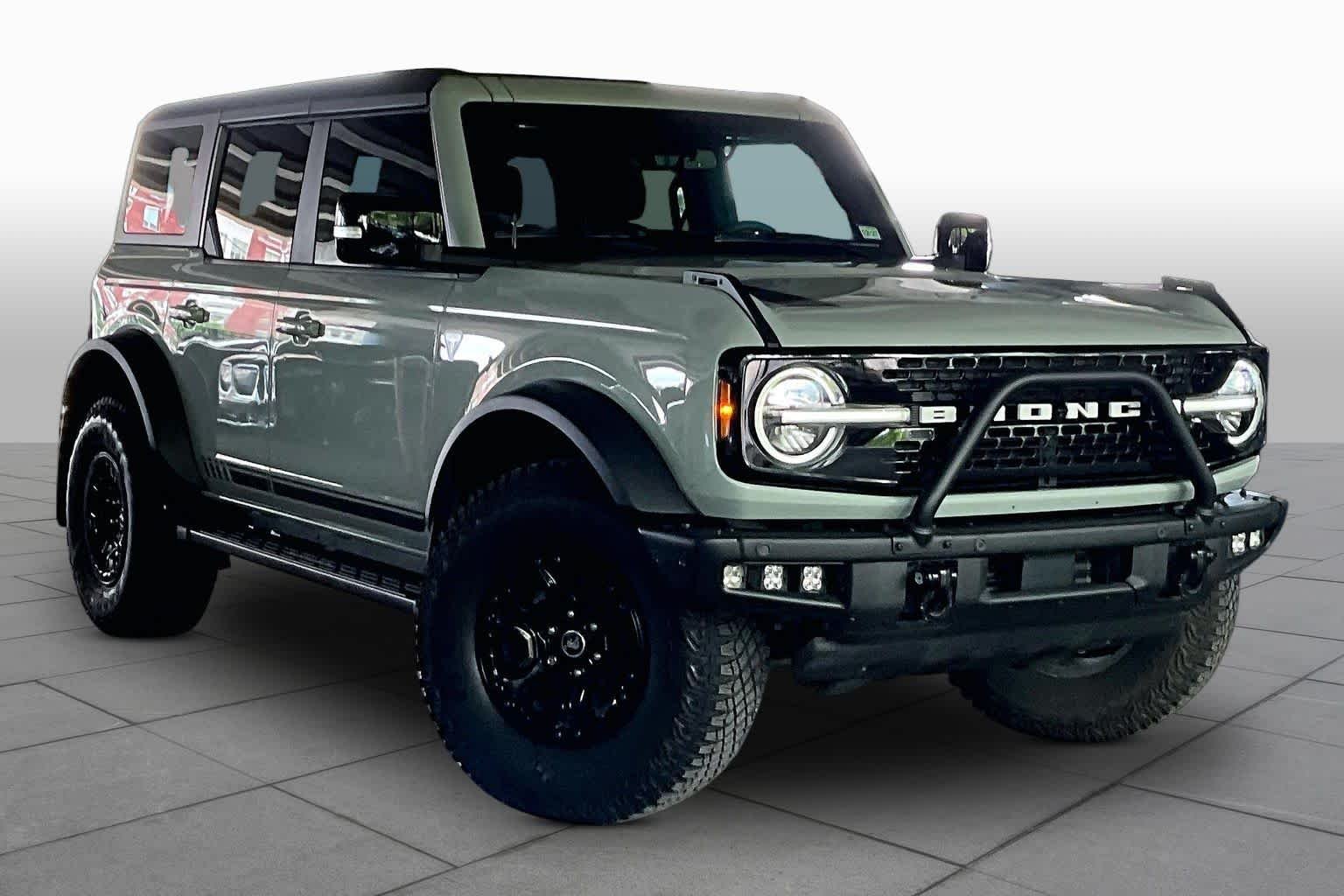 ford bronco 4-door 2021 1FMEE5EP4MLA42438 image ford bronco 4-door 2021 1FMEE5EP4MLA42438 image